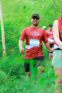 BIB: 1112
                            <button type="button" onclick="openModal(22094542)" class="btn btn-primary btn-sm float-right btn-popup" data-toggle="modal" data-target=".modal-high-quality">
                        <i class="fas fa-shopping-cart"></i> Add to Cart
                    </button>
                                            <button type="button" onclick="isThisMe(22094542, true)" class="btn btn-success btn-sm float-right btn-popup btn-isme hidden" data-toggle="tooltip" data-placement="bottom" title="นี่คือรูปของคุณใช่ไหม คลิกที่นี่เพื่อเอาเข้าอัลบั้ม">
                        <i class="fas fa-plus"></i> Add to album
                    </button>
                    <button type="button" onclick="isThisMe(22094542, false)" class="btn btn-warning btn-sm float-right btn-popup btn-isnotme hidden">
                        <i class="fas fa-ban"></i> Remove from album
                    </button>